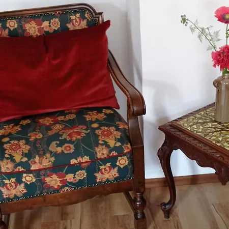 Sauerland Burgfenster *