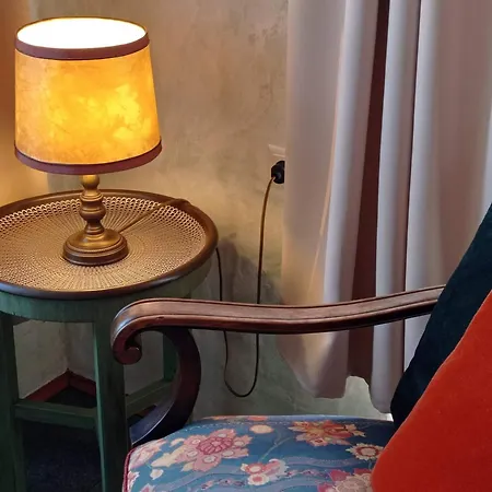 Sauerland Burgfenster * レンネシュタット