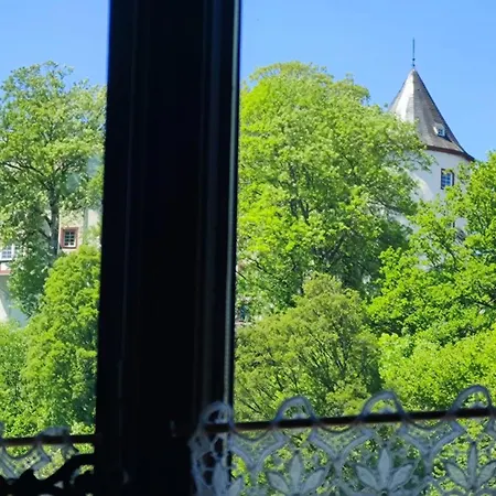 Sauerland Burgfenster * レンネシュタット