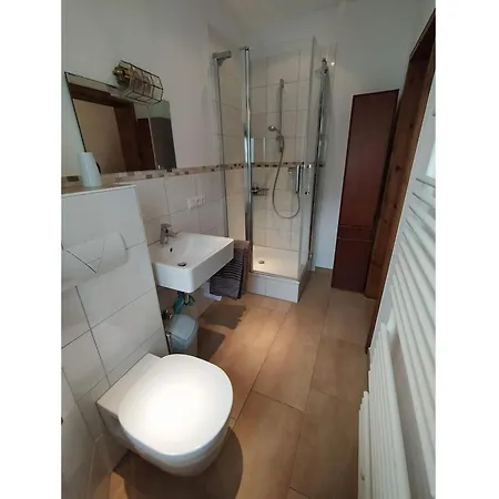 Sauerland Burgfenster